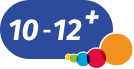 marqueur-12ans