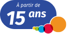 marqueur-15ans