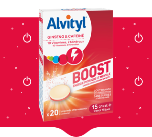 Boost_315x284_FR Alvityl Tonus