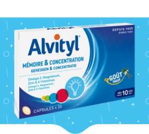 memoire_et_concentration_NL Alvityl mémoire et concentration